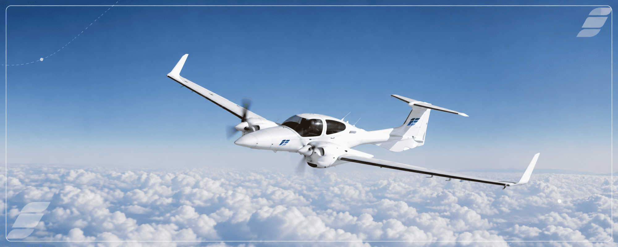 Web de European Flyers