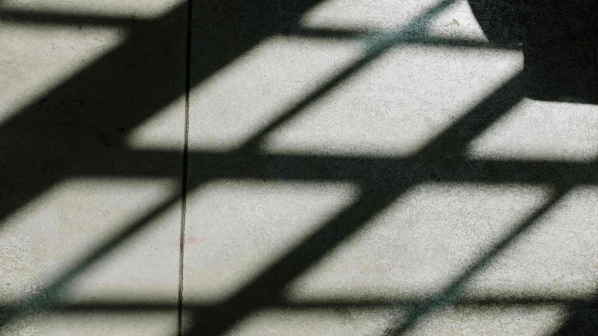 Web de Kerafrit