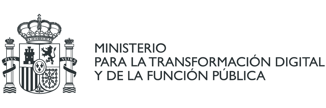 Ministerio de Industria y Turismo
