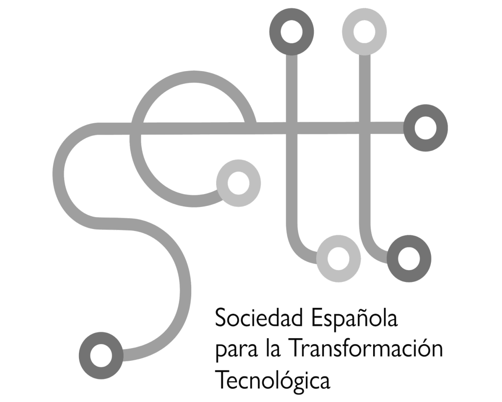 EOI