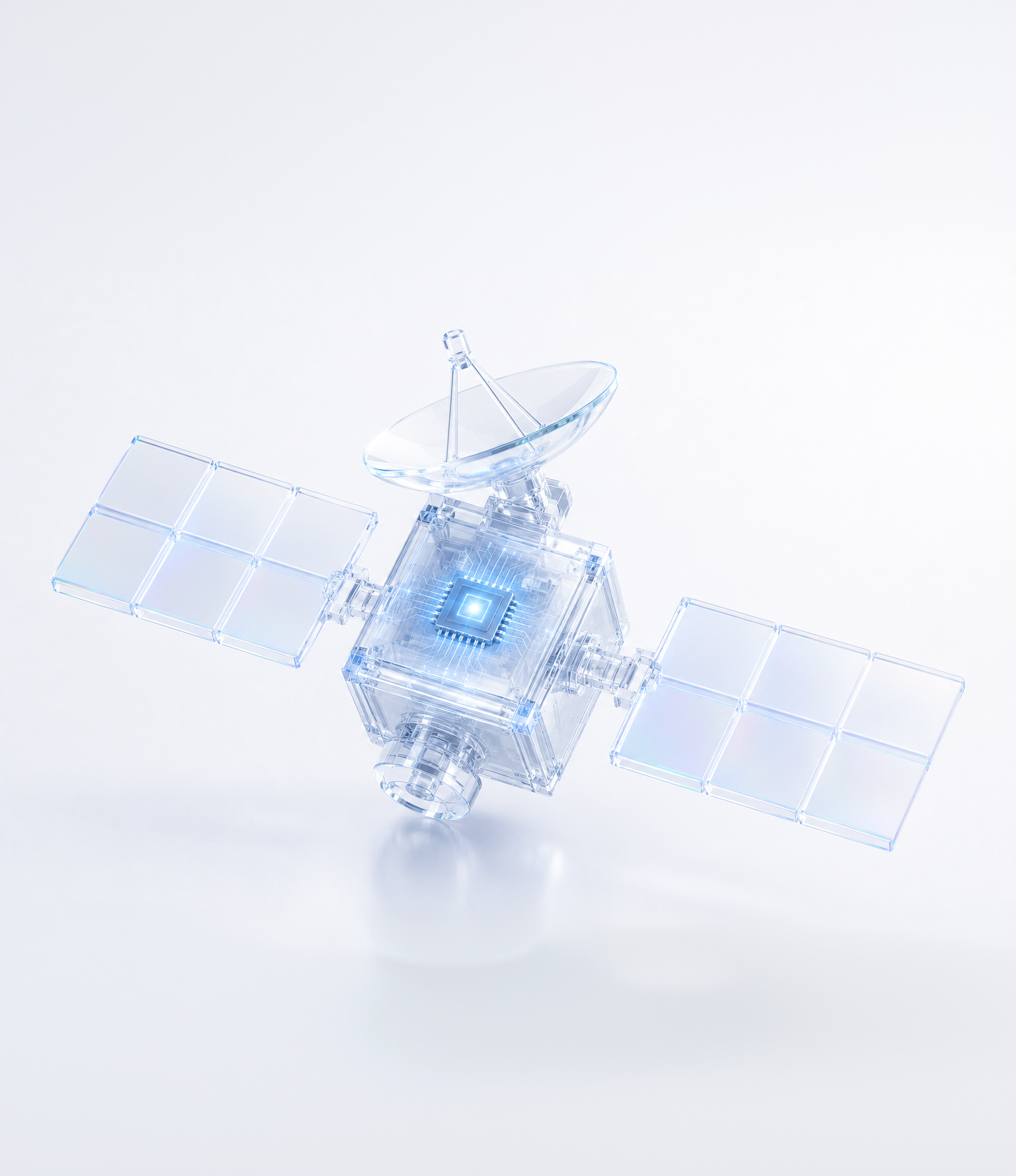 Aerospace & defense